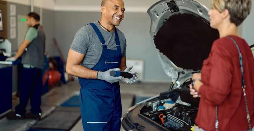 car restoration dubai