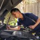 Go for a pre purchase car inspection Get confidence and make the right choice 80x80