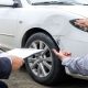 Paintless Dent Removal The Ultimate Solution for Car Dent Repairs in Dubai 80x80
