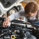The Best Car Garage in Al QuozYour Go To Destination for Expert Auto Repairs 80x80