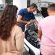 Why Choosing the Right Car Garage in Al Quoz Matters for Every Driver 80x80
