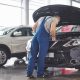 Why Regular Car Maintenance Service in Dubai is a Must for Every Driver 80x80