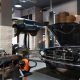 Why a Trusted Garage in Al Quoz Is Important for Every Car Owner 80x80