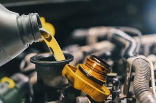 Car Electronic Service uae