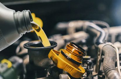 Car Electronic Service uae