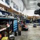 Recognising Auto Repair for Contemporary Automobiles 80x80