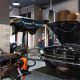 Restoration of Modern Automobiles A Wise Substitute for New 80x80