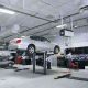 prestigious garage in al quoz offering fast turnaround without sacrificing quality.jpeg 80x80