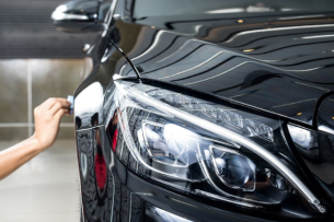 Best Auto in Al Quoz for Premium Car Repair and Restoration Services