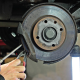 car brake repair service 80x80