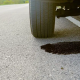 That Small Puddle Under Your Car Is Trying to Tell You Something 80x80