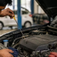 Two Car Problems Dubai Drivers Keep Ignoring Until Its Too Late 80x80
