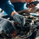 How Professional Auto Mechanical Services in Dubai Keep Your Car Road Ready 80x80