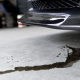 Why Does Your Car Leak Oil After Parking 80x80